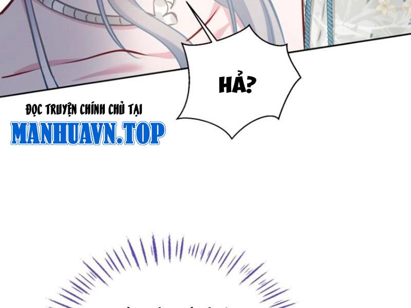 Bỏ Làm Simp Chúa, Ta Có Trong Tay Cả Tỉ Thần Hào! Chapter 115 - Trang 2