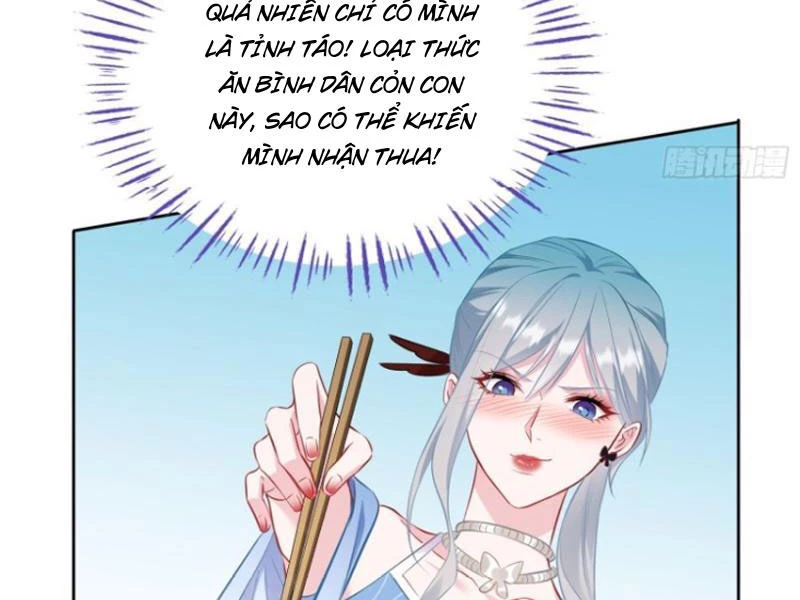 Bỏ Làm Simp Chúa, Ta Có Trong Tay Cả Tỉ Thần Hào! Chapter 115 - Trang 2