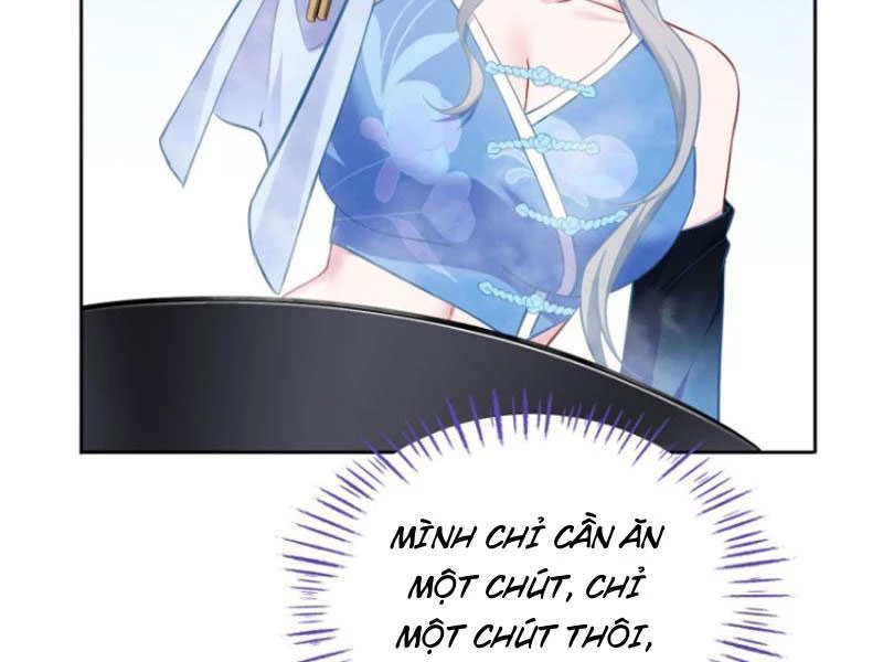 Bỏ Làm Simp Chúa, Ta Có Trong Tay Cả Tỉ Thần Hào! Chapter 115 - Trang 2