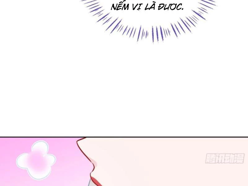 Bỏ Làm Simp Chúa, Ta Có Trong Tay Cả Tỉ Thần Hào! Chapter 115 - Trang 2