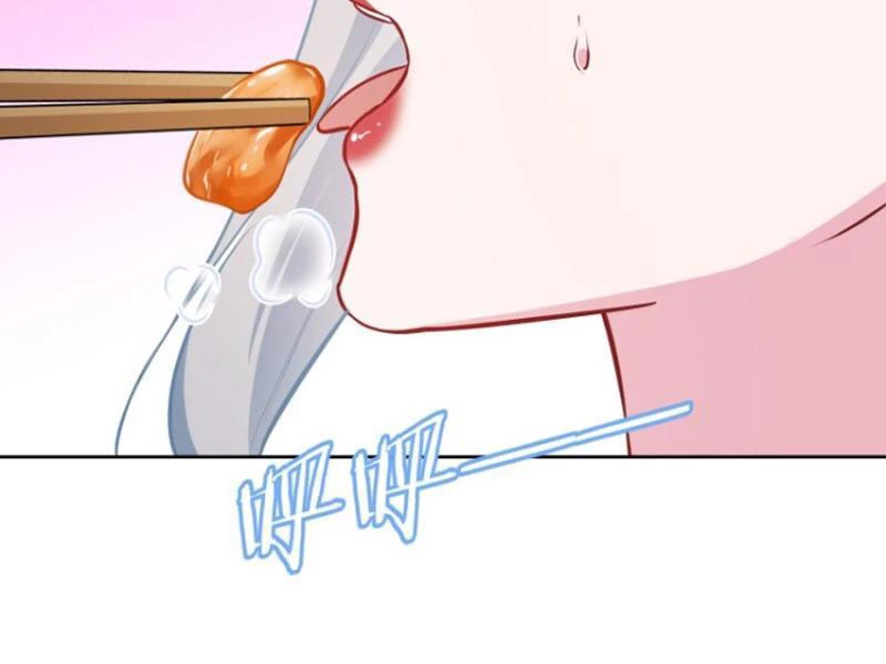 Bỏ Làm Simp Chúa, Ta Có Trong Tay Cả Tỉ Thần Hào! Chapter 115 - Trang 2