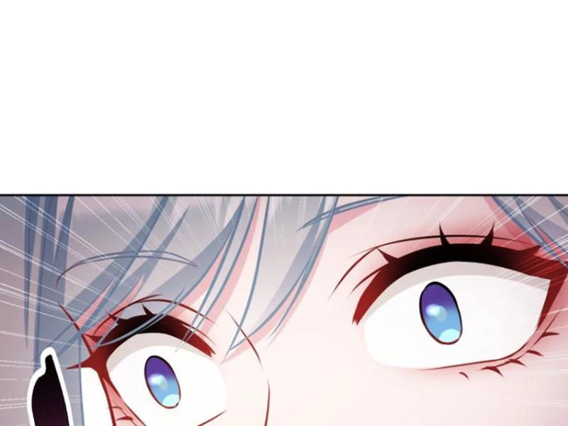 Bỏ Làm Simp Chúa, Ta Có Trong Tay Cả Tỉ Thần Hào! Chapter 115 - Trang 2