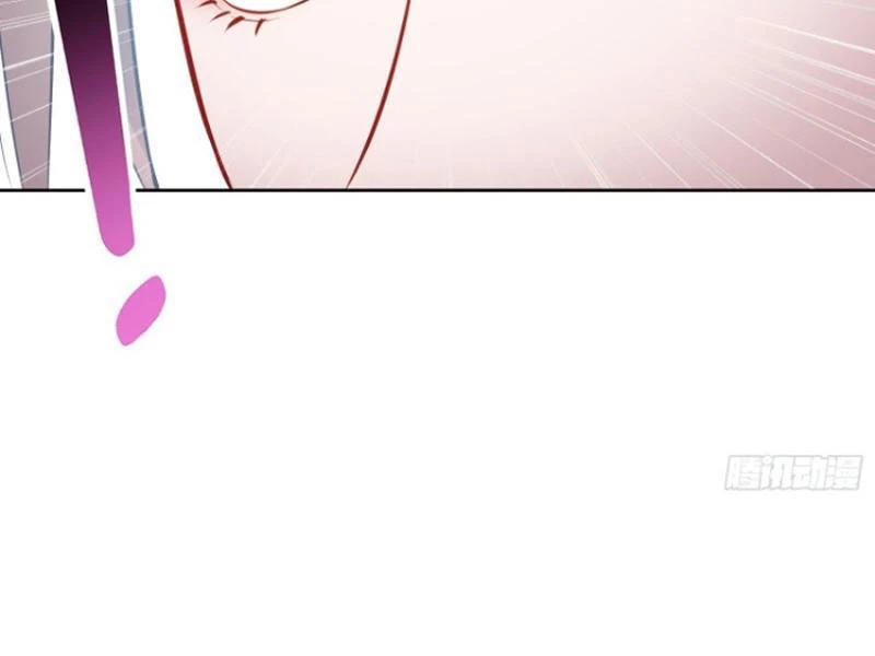 Bỏ Làm Simp Chúa, Ta Có Trong Tay Cả Tỉ Thần Hào! Chapter 115 - Trang 2