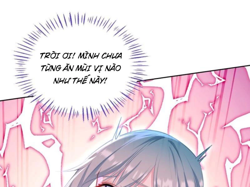 Bỏ Làm Simp Chúa, Ta Có Trong Tay Cả Tỉ Thần Hào! Chapter 115 - Trang 2