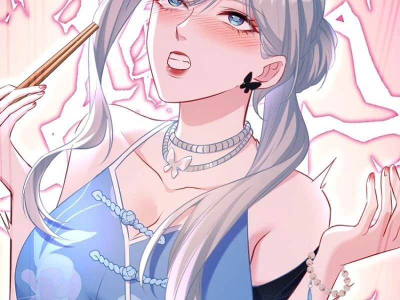 Bỏ Làm Simp Chúa, Ta Có Trong Tay Cả Tỉ Thần Hào! Chapter 115 - Trang 2