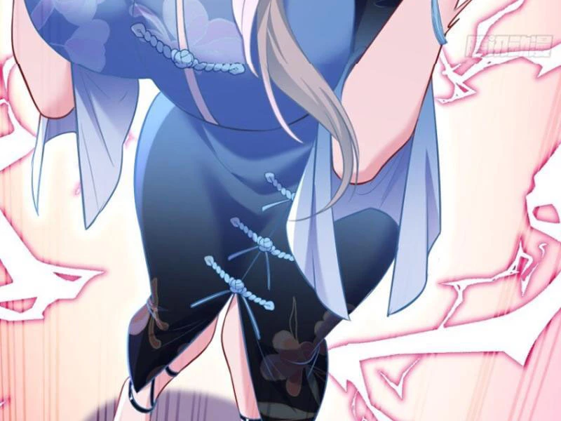 Bỏ Làm Simp Chúa, Ta Có Trong Tay Cả Tỉ Thần Hào! Chapter 115 - Trang 2