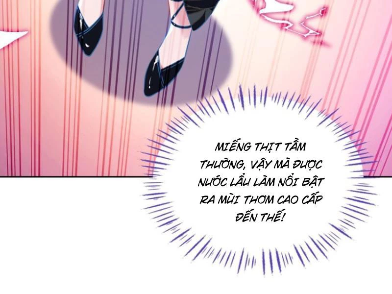 Bỏ Làm Simp Chúa, Ta Có Trong Tay Cả Tỉ Thần Hào! Chapter 115 - Trang 2