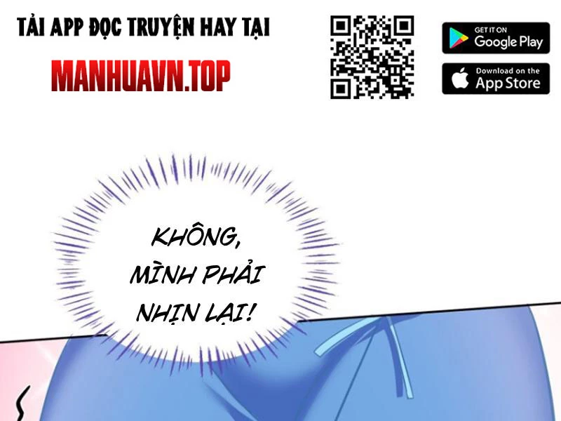 Bỏ Làm Simp Chúa, Ta Có Trong Tay Cả Tỉ Thần Hào! Chapter 115 - Trang 2