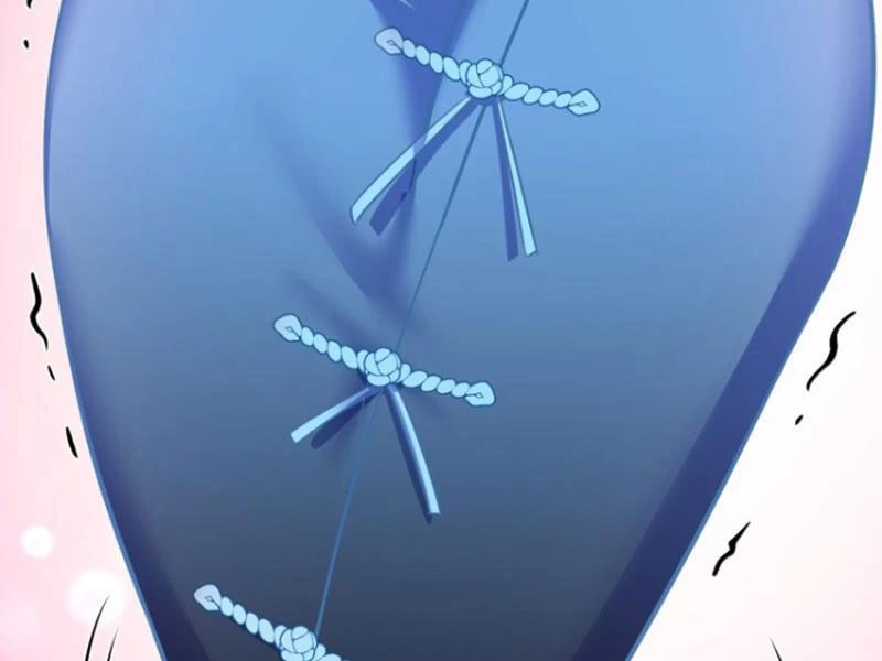 Bỏ Làm Simp Chúa, Ta Có Trong Tay Cả Tỉ Thần Hào! Chapter 115 - Trang 2