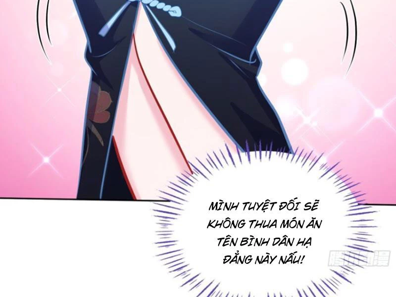 Bỏ Làm Simp Chúa, Ta Có Trong Tay Cả Tỉ Thần Hào! Chapter 115 - Trang 2