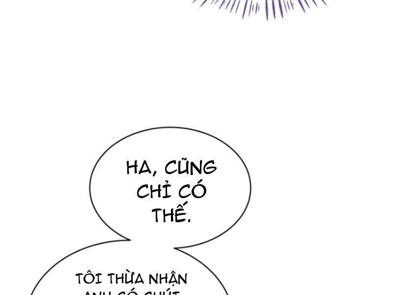 Bỏ Làm Simp Chúa, Ta Có Trong Tay Cả Tỉ Thần Hào! Chapter 115 - Trang 2