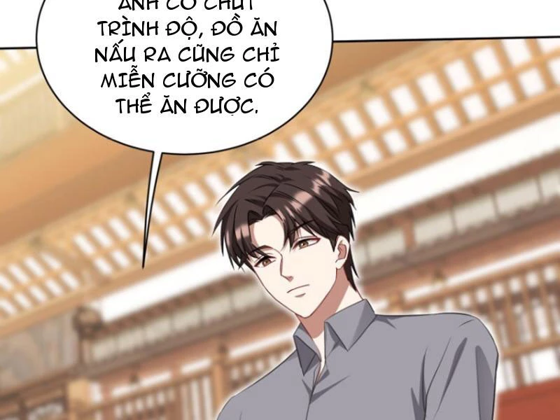 Bỏ Làm Simp Chúa, Ta Có Trong Tay Cả Tỉ Thần Hào! Chapter 115 - Trang 2