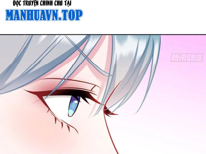 Bỏ Làm Simp Chúa, Ta Có Trong Tay Cả Tỉ Thần Hào! Chapter 115 - Trang 2