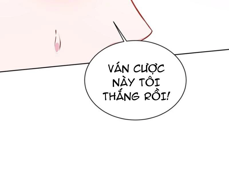 Bỏ Làm Simp Chúa, Ta Có Trong Tay Cả Tỉ Thần Hào! Chapter 115 - Trang 2
