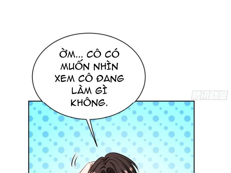 Bỏ Làm Simp Chúa, Ta Có Trong Tay Cả Tỉ Thần Hào! Chapter 115 - Trang 2