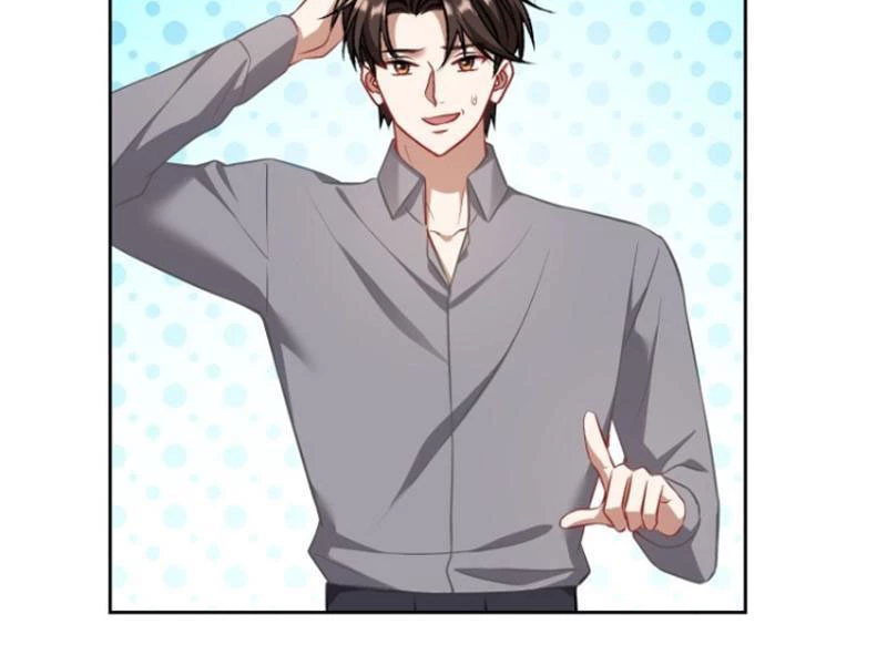 Bỏ Làm Simp Chúa, Ta Có Trong Tay Cả Tỉ Thần Hào! Chapter 115 - Trang 2