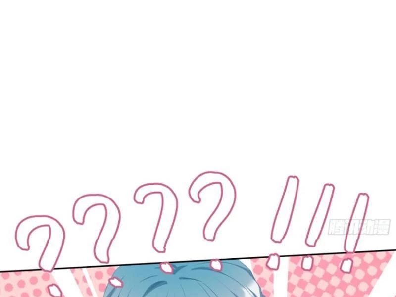 Bỏ Làm Simp Chúa, Ta Có Trong Tay Cả Tỉ Thần Hào! Chapter 115 - Trang 2