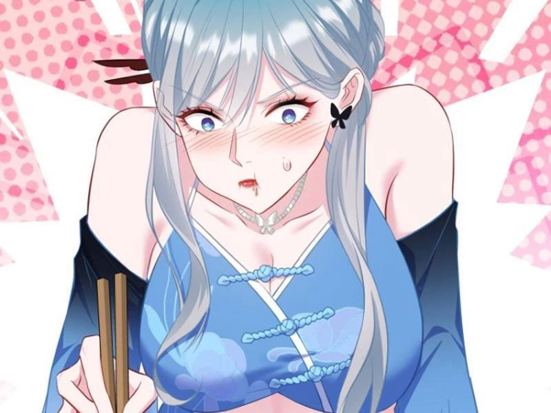 Bỏ Làm Simp Chúa, Ta Có Trong Tay Cả Tỉ Thần Hào! Chapter 115 - Trang 2