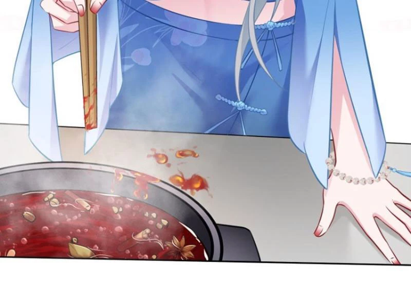 Bỏ Làm Simp Chúa, Ta Có Trong Tay Cả Tỉ Thần Hào! Chapter 115 - Trang 2