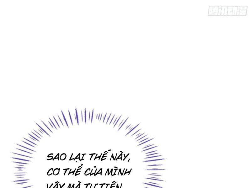 Bỏ Làm Simp Chúa, Ta Có Trong Tay Cả Tỉ Thần Hào! Chapter 115 - Trang 2