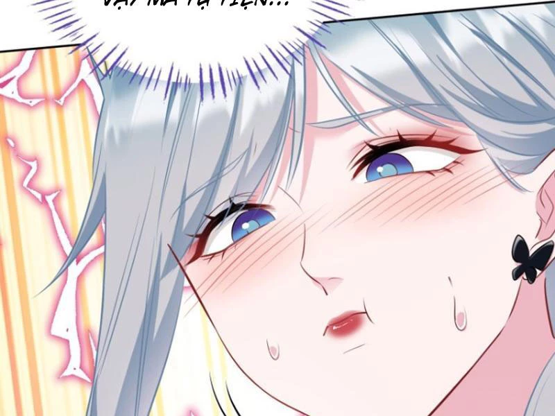 Bỏ Làm Simp Chúa, Ta Có Trong Tay Cả Tỉ Thần Hào! Chapter 115 - Trang 2