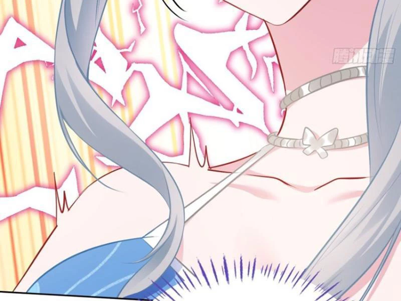 Bỏ Làm Simp Chúa, Ta Có Trong Tay Cả Tỉ Thần Hào! Chapter 115 - Trang 2