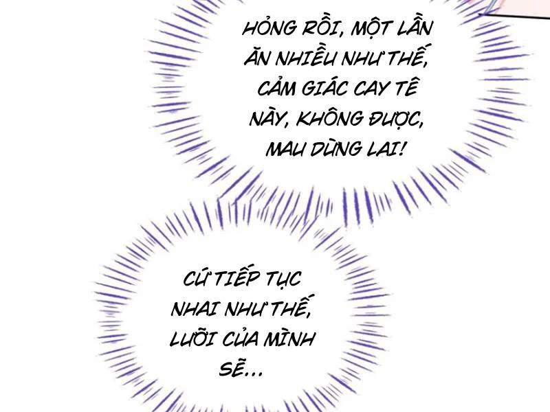 Bỏ Làm Simp Chúa, Ta Có Trong Tay Cả Tỉ Thần Hào! Chapter 115 - Trang 2