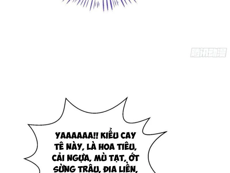 Bỏ Làm Simp Chúa, Ta Có Trong Tay Cả Tỉ Thần Hào! Chapter 115 - Trang 2