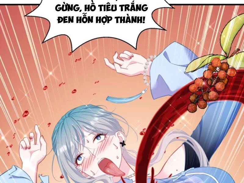 Bỏ Làm Simp Chúa, Ta Có Trong Tay Cả Tỉ Thần Hào! Chapter 115 - Trang 2