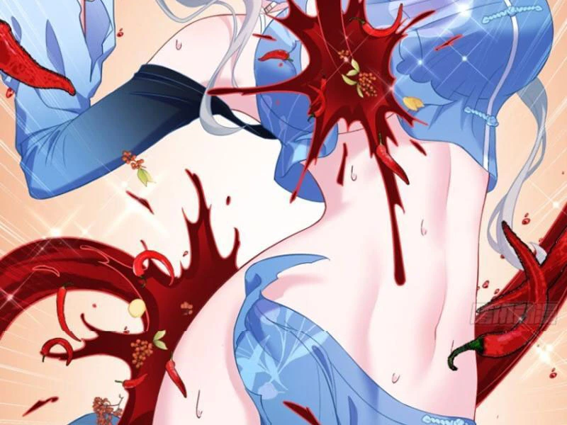 Bỏ Làm Simp Chúa, Ta Có Trong Tay Cả Tỉ Thần Hào! Chapter 115 - Trang 2