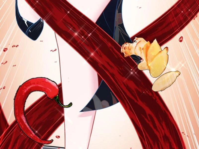 Bỏ Làm Simp Chúa, Ta Có Trong Tay Cả Tỉ Thần Hào! Chapter 115 - Trang 2