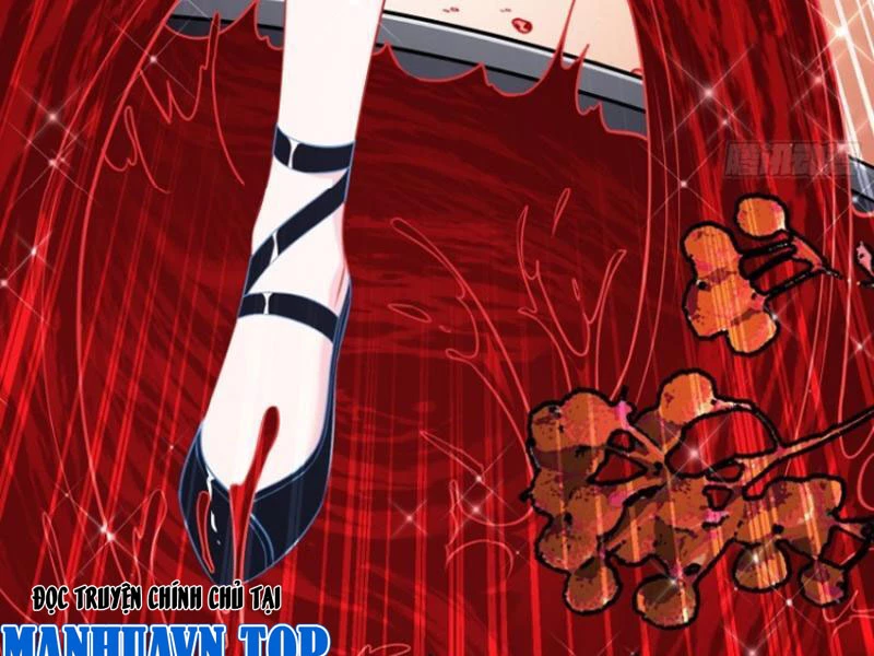 Bỏ Làm Simp Chúa, Ta Có Trong Tay Cả Tỉ Thần Hào! Chapter 115 - Trang 2