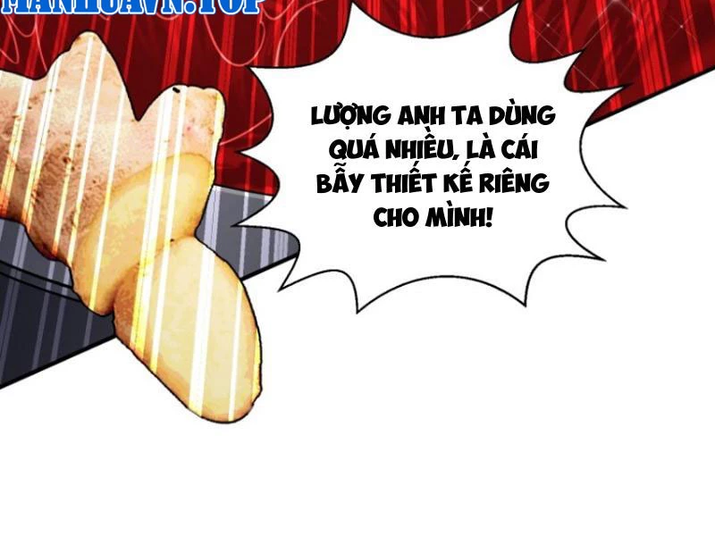 Bỏ Làm Simp Chúa, Ta Có Trong Tay Cả Tỉ Thần Hào! Chapter 115 - Trang 2