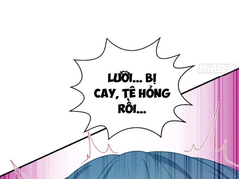 Bỏ Làm Simp Chúa, Ta Có Trong Tay Cả Tỉ Thần Hào! Chapter 115 - Trang 2