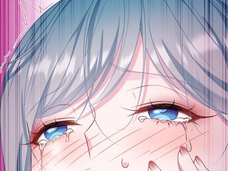 Bỏ Làm Simp Chúa, Ta Có Trong Tay Cả Tỉ Thần Hào! Chapter 115 - Trang 2