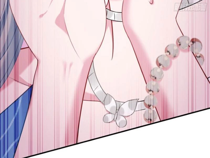 Bỏ Làm Simp Chúa, Ta Có Trong Tay Cả Tỉ Thần Hào! Chapter 115 - Trang 2