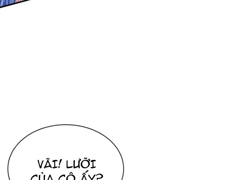 Bỏ Làm Simp Chúa, Ta Có Trong Tay Cả Tỉ Thần Hào! Chapter 115 - Trang 2