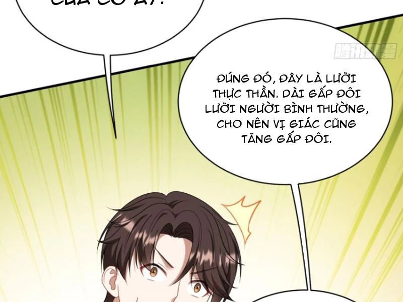 Bỏ Làm Simp Chúa, Ta Có Trong Tay Cả Tỉ Thần Hào! Chapter 115 - Trang 2