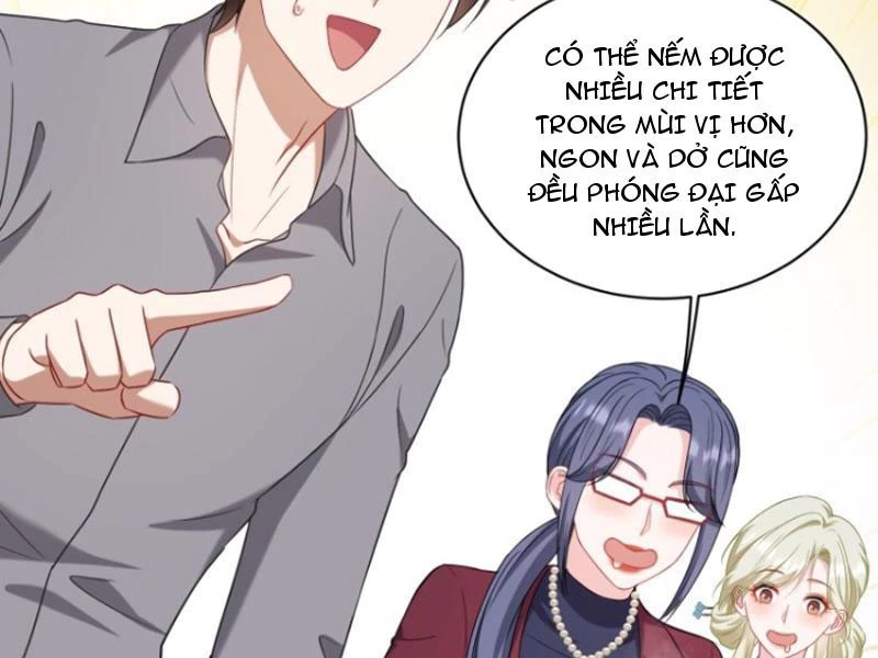 Bỏ Làm Simp Chúa, Ta Có Trong Tay Cả Tỉ Thần Hào! Chapter 115 - Trang 2