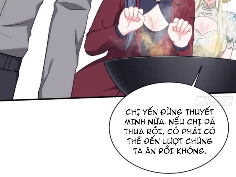 Bỏ Làm Simp Chúa, Ta Có Trong Tay Cả Tỉ Thần Hào! Chapter 115 - Trang 2