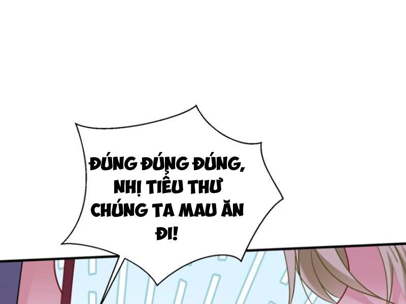 Bỏ Làm Simp Chúa, Ta Có Trong Tay Cả Tỉ Thần Hào! Chapter 115 - Trang 2