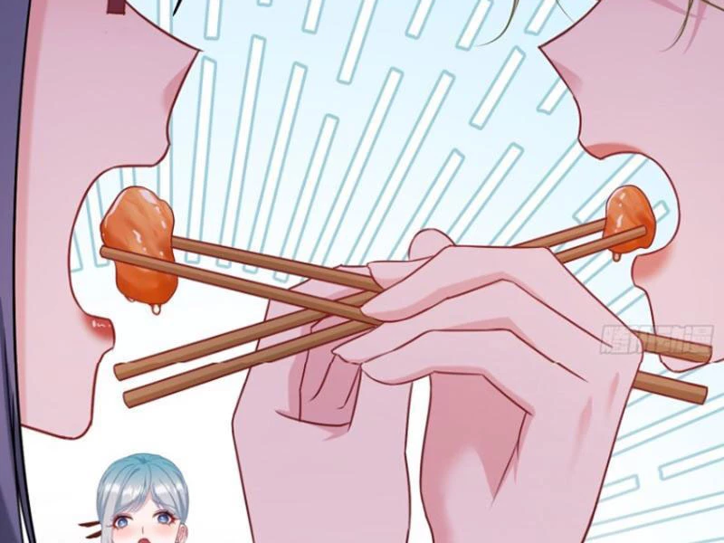 Bỏ Làm Simp Chúa, Ta Có Trong Tay Cả Tỉ Thần Hào! Chapter 115 - Trang 2