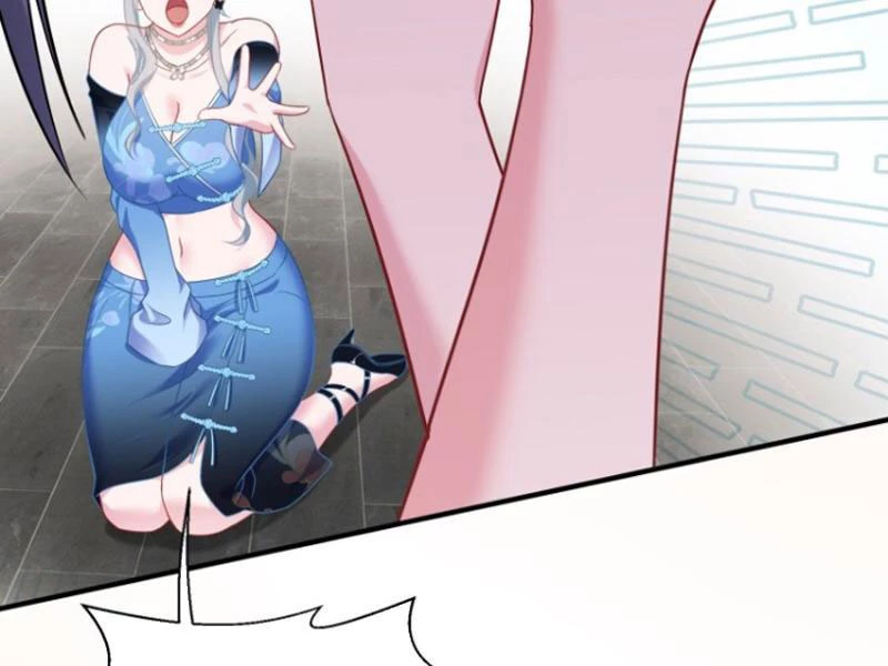 Bỏ Làm Simp Chúa, Ta Có Trong Tay Cả Tỉ Thần Hào! Chapter 115 - Trang 2