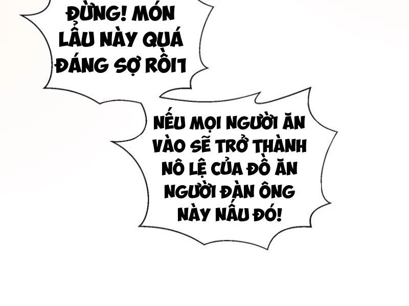 Bỏ Làm Simp Chúa, Ta Có Trong Tay Cả Tỉ Thần Hào! Chapter 115 - Trang 2