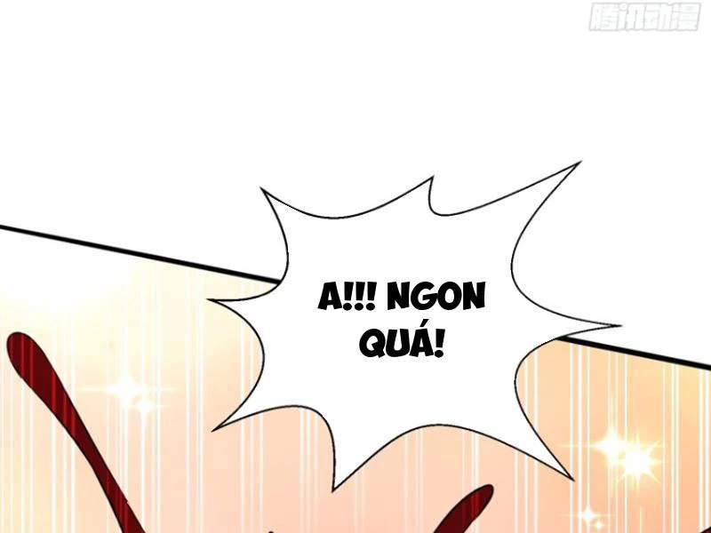 Bỏ Làm Simp Chúa, Ta Có Trong Tay Cả Tỉ Thần Hào! Chapter 115 - Trang 2