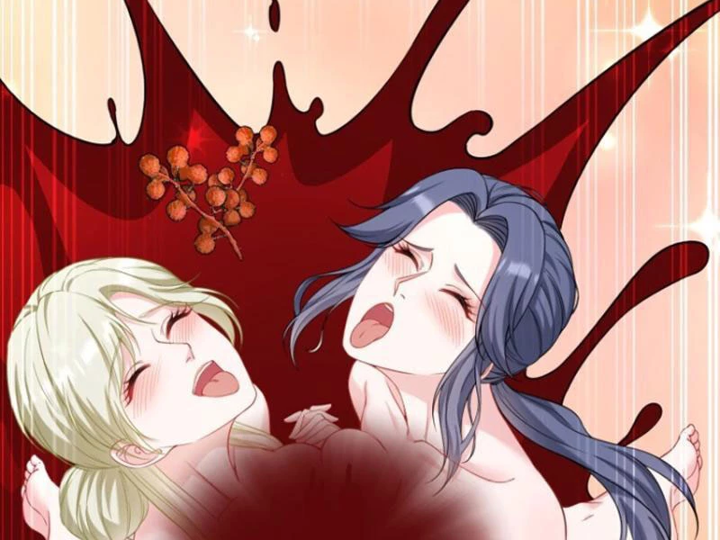 Bỏ Làm Simp Chúa, Ta Có Trong Tay Cả Tỉ Thần Hào! Chapter 115 - Trang 2