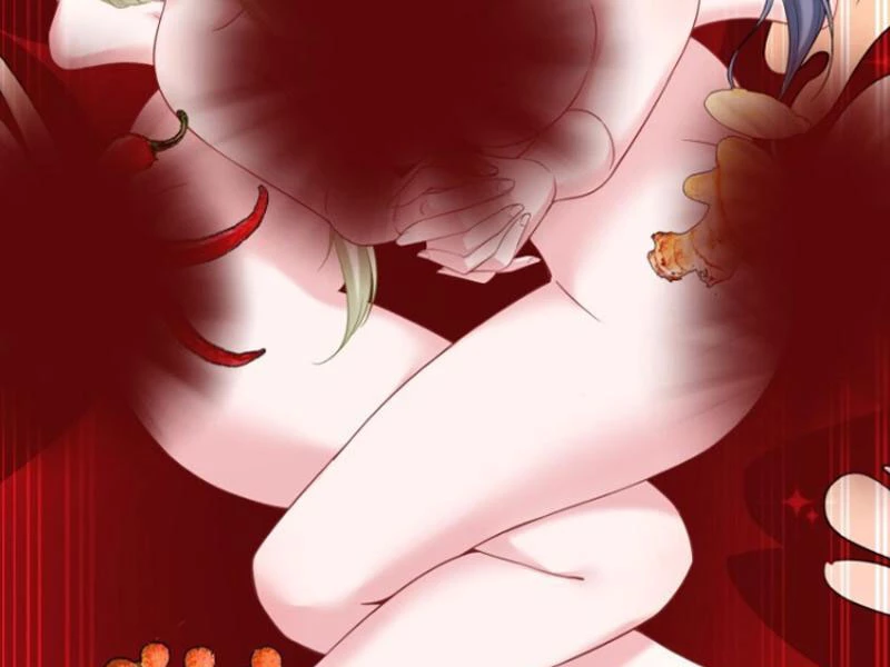 Bỏ Làm Simp Chúa, Ta Có Trong Tay Cả Tỉ Thần Hào! Chapter 115 - Trang 2