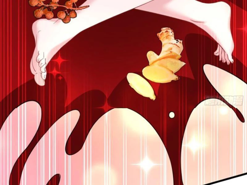 Bỏ Làm Simp Chúa, Ta Có Trong Tay Cả Tỉ Thần Hào! Chapter 115 - Trang 2