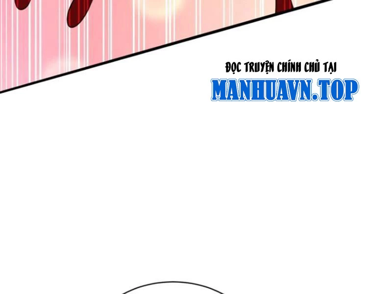 Bỏ Làm Simp Chúa, Ta Có Trong Tay Cả Tỉ Thần Hào! Chapter 115 - Trang 2