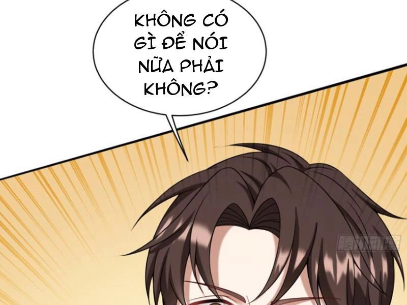 Bỏ Làm Simp Chúa, Ta Có Trong Tay Cả Tỉ Thần Hào! Chapter 115 - Trang 2